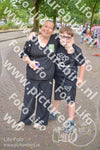 Evenement foto: Nijmeegse Vierdaagse 943