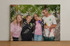 Evenement foto: Nijmeegse Vierdaagse 943