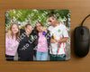 Evenement foto: Nijmeegse Vierdaagse 943