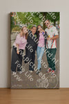 Evenement foto: Nijmeegse Vierdaagse 943
