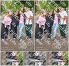 Evenement foto: Nijmeegse Vierdaagse 943