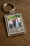 Evenement foto: Nijmeegse Vierdaagse 943