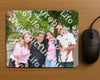 Evenement foto: Nijmeegse Vierdaagse 943