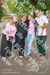 Evenement foto: Nijmeegse Vierdaagse 943