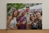 Evenement foto: Nijmeegse Vierdaagse 943