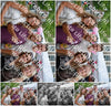 Evenement foto: Nijmeegse Vierdaagse 943