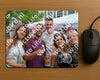 Evenement foto: Nijmeegse Vierdaagse 943