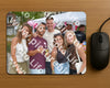 Evenement foto: Nijmeegse Vierdaagse 943