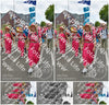 Evenement foto: Nijmeegse Vierdaagse 942