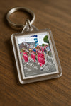 Evenement foto: Nijmeegse Vierdaagse 942