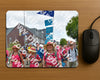 Evenement foto: Nijmeegse Vierdaagse 942
