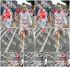 Evenement foto: Nijmeegse Vierdaagse 942