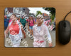 Evenement foto: Nijmeegse Vierdaagse 942