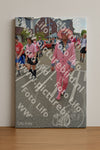 Evenement foto: Nijmeegse Vierdaagse 942