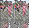 Evenement foto: Nijmeegse Vierdaagse 942