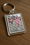 Evenement foto: Nijmeegse Vierdaagse 942