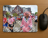 Evenement foto: Nijmeegse Vierdaagse 942