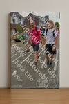 Evenement foto: Nijmeegse Vierdaagse 942