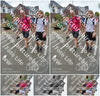Evenement foto: Nijmeegse Vierdaagse 942