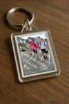 Evenement foto: Nijmeegse Vierdaagse 942
