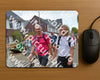 Evenement foto: Nijmeegse Vierdaagse 942