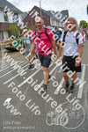 Evenement foto: Nijmeegse Vierdaagse 942