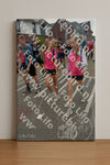 Evenement foto: Nijmeegse Vierdaagse 942