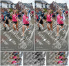 Evenement foto: Nijmeegse Vierdaagse 942