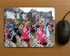 Evenement foto: Nijmeegse Vierdaagse 942