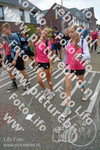 Evenement foto: Nijmeegse Vierdaagse 942