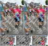Evenement foto: Nijmeegse Vierdaagse 942