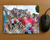 Evenement foto: Nijmeegse Vierdaagse 942