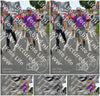 Evenement foto: Nijmeegse Vierdaagse 942
