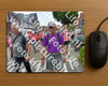 Evenement foto: Nijmeegse Vierdaagse 942