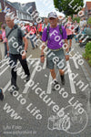 Evenement foto: Nijmeegse Vierdaagse 942