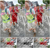 Evenement foto: Nijmeegse Vierdaagse 942