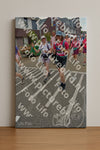 Evenement foto: Nijmeegse Vierdaagse 942