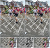 Evenement foto: Nijmeegse Vierdaagse 942