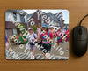 Evenement foto: Nijmeegse Vierdaagse 942