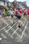 Evenement foto: Nijmeegse Vierdaagse 942