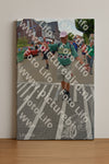 Evenement foto: Nijmeegse Vierdaagse 942