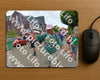 Evenement foto: Nijmeegse Vierdaagse 942