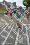 Evenement foto: Nijmeegse Vierdaagse 942