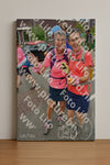 Evenement foto: Nijmeegse Vierdaagse 942