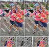 Evenement foto: Nijmeegse Vierdaagse 942