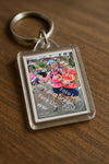 Evenement foto: Nijmeegse Vierdaagse 942