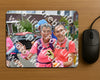 Evenement foto: Nijmeegse Vierdaagse 942