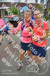Evenement foto: Nijmeegse Vierdaagse 942