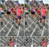 Evenement foto: Nijmeegse Vierdaagse 942