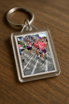 Evenement foto: Nijmeegse Vierdaagse 942